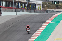 may-2019;motorbikes;no-limits;peter-wileman-photography;portimao;portugal;trackday-digital-images